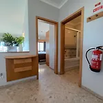 Sunny Dreams - Praia Mar Appartement