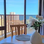 Sunny Dreams - Praia Mar *