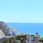 Sunny Dreams - Praia Mar *