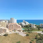 Sunny Dreams - Praia Mar Appartement *