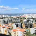 Sunny Dreams - Praia Mar * Portimão