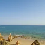 Sunny Dreams - Praia Mar Appartement Portimão