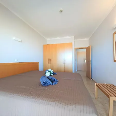 Sunny Dreams - Praia Mar *