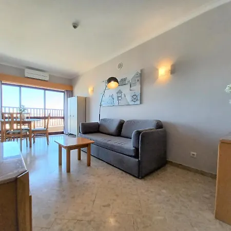 Sunny Dreams - Praia Mar *