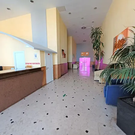 Apartament Sunny Dreams - Praia Mar Portimão