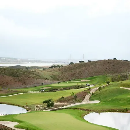 Apartament Sunny Dreams - Praia Mar *