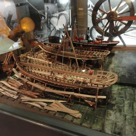 Sunny Dreams - Praia Mar Portimão