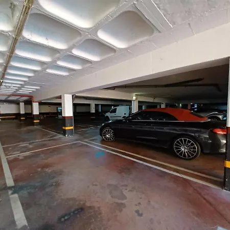 Sunny Dreams - Praia Mar Apartamento Portimão