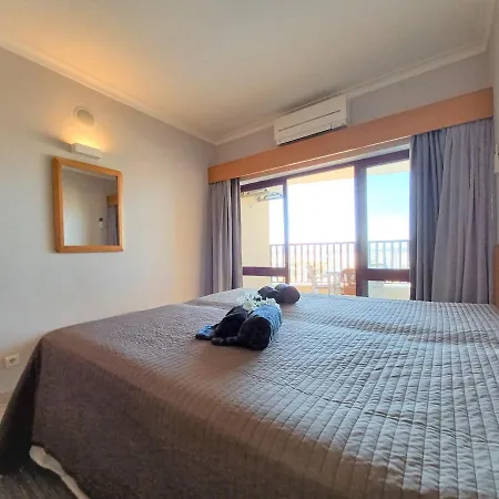 Sunny Dreams - Praia Mar * Portimão