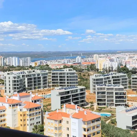 Sunny Dreams - Praia Mar * Portimão