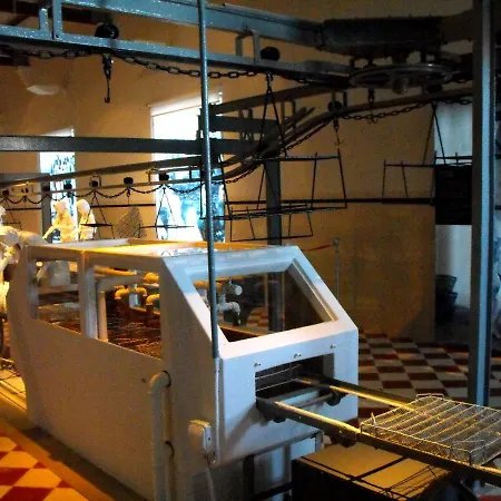 Sunny Dreams - Praia Mar Appartement