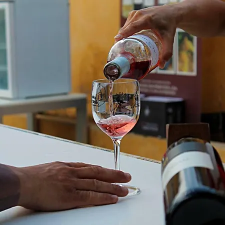 Sunny Dreams - Praia Mar Appartement Portimão