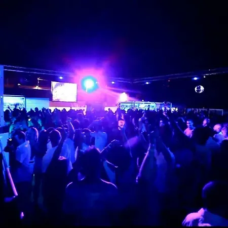 Sunny Dreams - Praia Mar Apartamento Portimão